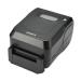 پرینتر لیبل زن زنپرت مدل Zenpert 4T530 شبکه دار